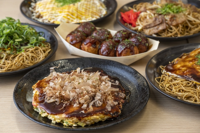 食べ放題でも信頼性が高く、満足できるお店の見分け方