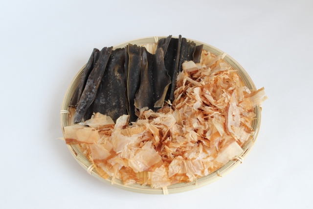 プロが教える本当に美味しいお好み焼きの生地と出汁の秘密