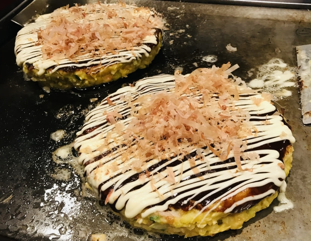 食べ放題でも妥協しないクオリティのチェック項目